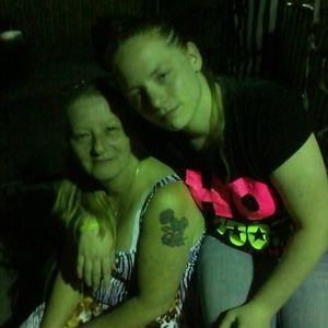 Meet your Posher, Mindy